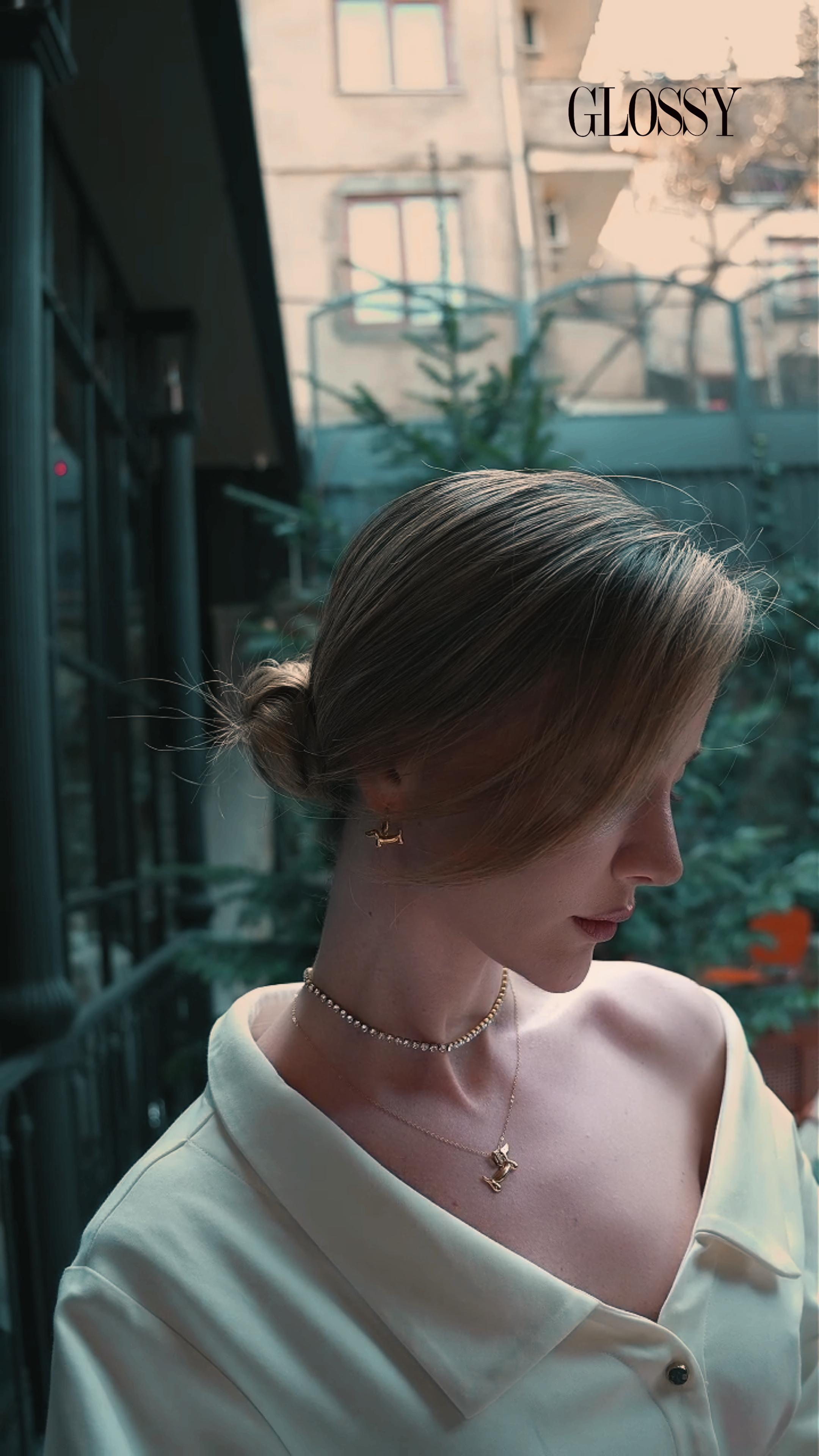 CREATIVE & PRODUCT REELS