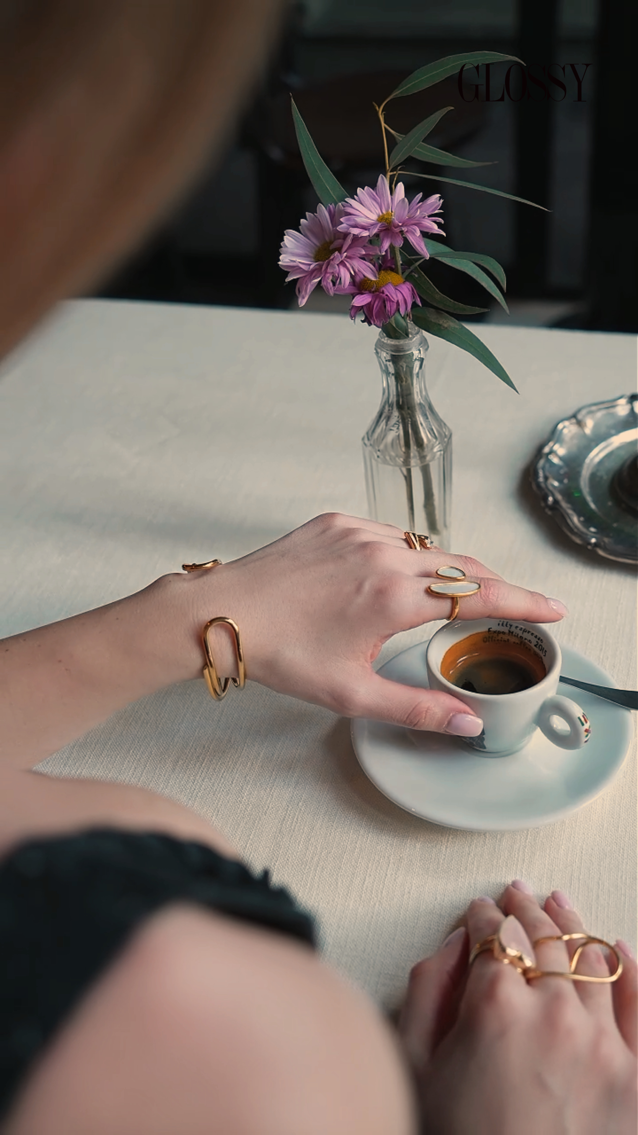 CREATIVE & PRODUCT REELS