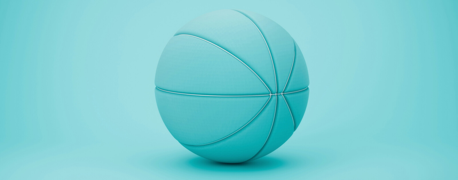 Each one showcases my approach and dedication man